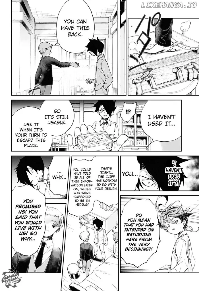 The Promised Neverland chapter 29 image 15_optimized